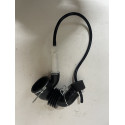 TCL Durite pour lave linge FF0812SA0FR — photo 2