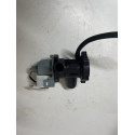 TCL Pompe à vidange pour lave linge FF0812SA0FR — photo 2