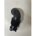 TCL Durite cuve bac à produit pour lave linge FF0812SA0FR — photo 2