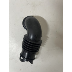 TCL Durite cuve bac à produit pour lave linge FF0812SA0FR — photo 2