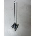 TCL Sécurité de porte MS006 pour lave linge FF0812SA0FR — photo 2