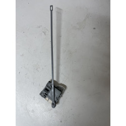 TCL Sécurité de porte MS006 pour lave linge FF0812SA0FR — photo 2