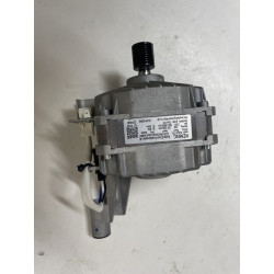 TCL Moteur BLDCA-270-03 AC220-240V pour lave linge FF0812SA0FR — photo 2