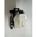 Continental Sécurité de porte pour lave linge CELL712IW1 — photo 2