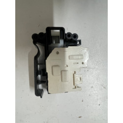Continental Sécurité de porte pour lave linge CELL712IW1 — photo 2