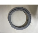 TCL Joint hublot pour lave linge FF0812SA0FR — photo 2