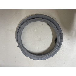 TCL Joint hublot pour lave linge FF0812SA0FR — photo 2