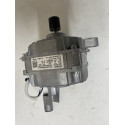 TCL Moteur BLDCA-270-03 AC220-240V pour lave linge FF0812SA0FR — photo 3