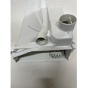 SIEMENS Support bac à lessive pour lave linge WM16S840FF/06 — photo 3
