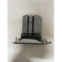 TCL Tiroir bac à lessive + Façade pour lave linge FF0812SA0FR — photo 3