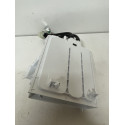 Continental Support bac à lessive + électrovanne pour lave linge CELL712IW1 — photo 3