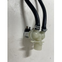 TCL Support bac à produit + électrovanne pour lave linge FF0812SA0FR — photo 3