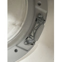 Continental Hublot complet pour lave linge CELL712IW1 — photo 3