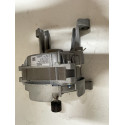 Continental Moteur pour lave linge CELL712IW1 — photo 3
