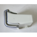 SAMSUNG Balconnet de porte DA63-004976 pour réfrigérateur RFG23RESL (104) — photo 3