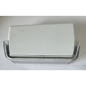 SAMSUNG Balconnet de porte DA63-004944 pour réfrigérateur RFG23RESL (103) — photo 3