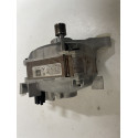 SIEMENS Moteur BLDC pour lave linge séchant WD15G461FF/03 — photo 3