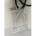 SIEMENS Support bac à lessive complet pour lave linge séchant WD15G461FF/03 — photo 3