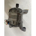 SIEMENS Moteur pour lave linge WM16S840FF/06 — photo 3
