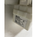 SIEMENS Corps pompe à vidange pour lave linge séchant WD15G461FF/03 — photo 3