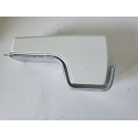 SAMSUNG Balconnet de porte DA63-004953A pour réfrigérateur RFG23RESL (102) — photo 3