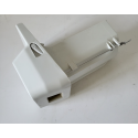 SAMSUNG Fabrique à glaçons DA63-04973A pour réfrigérateur RFG23RESL (107) — photo 4