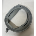 SIEMENS Joint hublot pour lave linge WM16S840FF/06