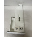 SIEMENS Tiroir bac à lessive + Façade pour lave linge WM16S840FF/06 — photo 2
