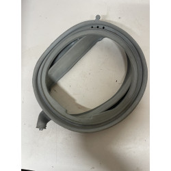 SIEMENS Joint hublot pour lave linge WM16S840FF/06 — photo 2