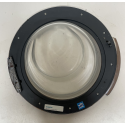 SIEMENS Hublot complet pour lave linge WM16S840FF/06 — photo 3