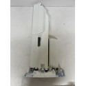 SIEMENS Tiroir bac à lessive + Façade pour lave linge WM16S840FF/06 — photo 3