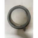 SIEMENS Joint hublot pour lave linge WM16S840FF/06 — photo 3