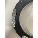 SIEMENS Hublot complet pour lave linge WM16S840FF/06 — photo 4