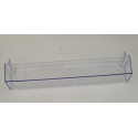 BEKO Balconnet de porte 463802 pour réfrigérateur RCSA270K30WN (124)