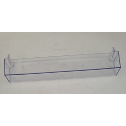 BEKO Balconnet de porte 463802 pour réfrigérateur RCSA270K30WN (124)