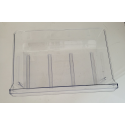 BEKO Tiroir à légumes Crisper pour réfrigérateur congélateur RCSA270K30WN (121) — photo 2