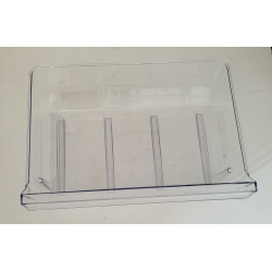 BEKO Tiroir à légumes Crisper pour réfrigérateur congélateur RCSA270K30WN (121) — photo 2