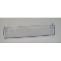 BEKO Balconnet de porte 463802 pour réfrigérateur RCSA270K30WN (124) — photo 2