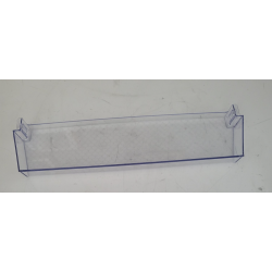 BEKO Balconnet de porte 463802 pour réfrigérateur RCSA270K30WN (124) — photo 2