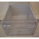 HAIER Bac Tiroir Freeze Box pour réfrigérateur congélateur HTF-456DM6 (130)