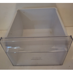 HAIER Bac Tiroir Freeze Box pour réfrigérateur congélateur HTF-456DM6 (130)