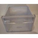 HAIER Bac Tiroir Freeze Box pour réfrigérateur congélateur HTF-456DM6 (129)