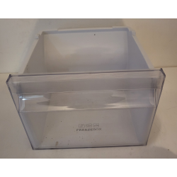 HAIER Bac Tiroir Freeze Box pour réfrigérateur congélateur HTF-456DM6 (129)