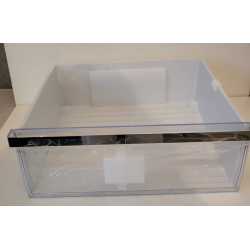FAGOR Bac à légumes B05041839 pour réfrigérateur BCD300WYBR (128)