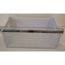 FAGOR Bac à légumes B05041848 pour réfrigérateur BCD300WYBR (127)