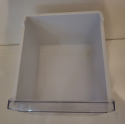 HAIER Bac Tiroir Freeze Box pour réfrigérateur congélateur HTF-456DM6 (130) — photo 2