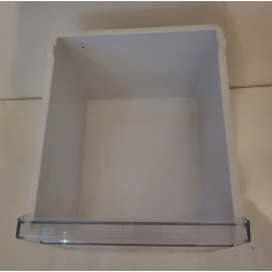 HAIER Bac Tiroir Freeze Box pour réfrigérateur congélateur HTF-456DM6 (130) — photo 2