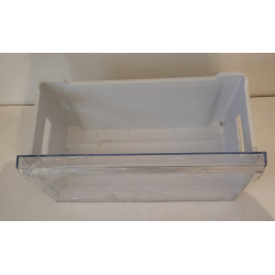 FAGOR Bac à légumes B05041848 pour réfrigérateur BCD300WYBR (127) — photo 2