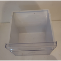 HAIER Bac Tiroir Freeze Box pour réfrigérateur congélateur HTF-456DM6 (129) — photo 2