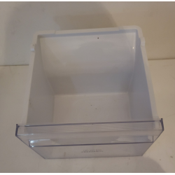 HAIER Bac Tiroir Freeze Box pour réfrigérateur congélateur HTF-456DM6 (129) — photo 2